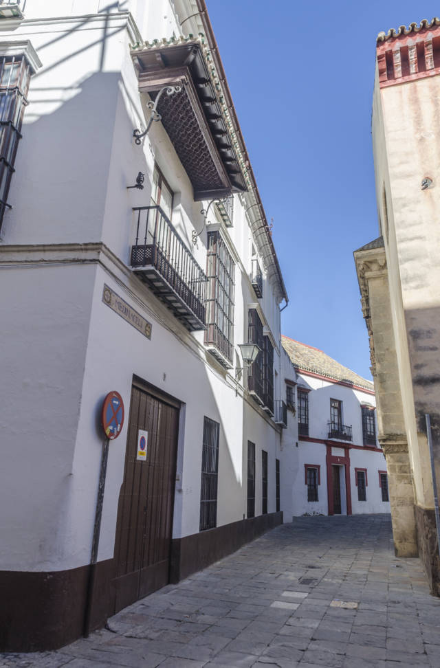 Sevilla 274 - calle Medinaceli.jpg